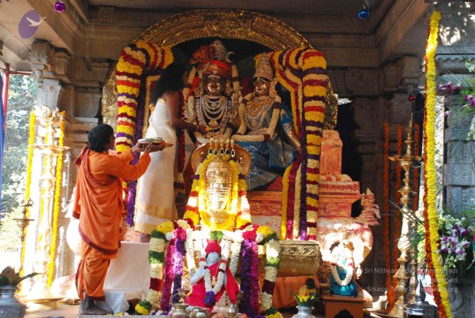 20090101 Photo 1838 1O2qONTFz3uJwW48u4YTozuKHbJMCsdFz.JPG