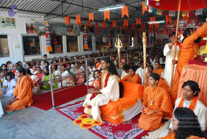 20090101 Photo 1862 1AcJyB1Ma9g4pcYriQuZyau0hev0rXf7B.JPG