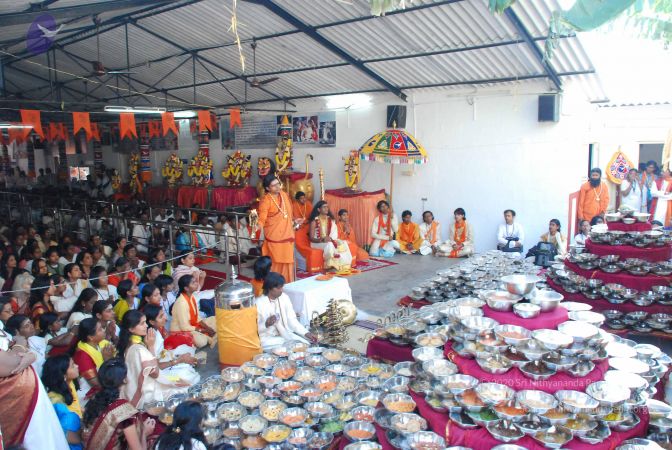 20090101 Photo 1888 1GFgOLxeEiuMNisn eP-tUaCVsepfxAVj.JPG