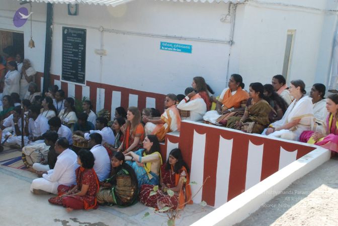 20090101 Photo 1897 11f6B uC4Jn-pWI8Ye3LCt3vMzpScJ1q6.JPG