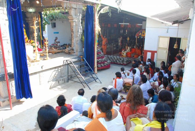 20090101 Photo 1900 1DdyIieAhkSEuD0H2XLVIPOhYWpEboGTx.JPG