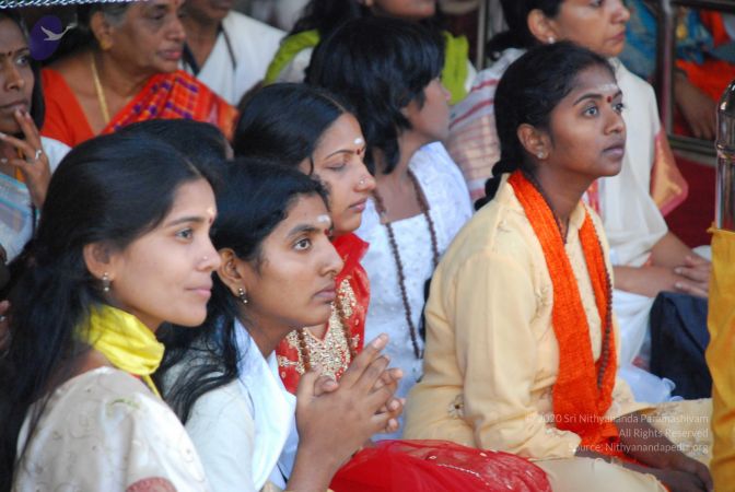 20090101 Photo 1906 1Zb48Nggcs9LW4Cfupt7kP7hISVrKN7tl.JPG