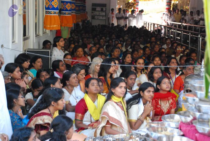 20090101 Photo 1912 1SJ6U9fPpK-6R 06nP-5jfzS7CO4P--Jp.JPG