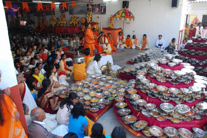 20090101 Photo 1916 1O36h4Oe9A-MeWcvxz8UxkissdMCrhOBV.JPG