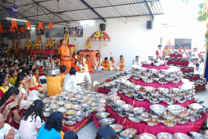 20090101 Photo 1946 1MOhg2gJHfKlnsxyAUw7np1KQ7E5lwOvG.JPG