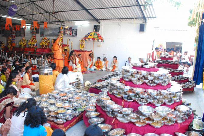 20090101 Photo 1947 19Zz3APdXj2K9h-HMpBZORMESaxd6V379.JPG