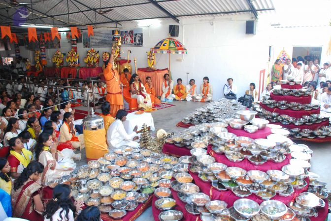 20090101 Photo 1950 11m3OyW5WMbRAai4kKr8M02Kg mDyWDEk.JPG