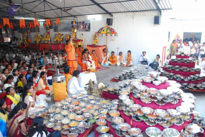 20090101 Photo 1951 1t0DDtu04xF5woRGOkCkm x3747WSa6fy.JPG