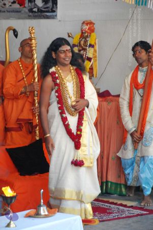 20090101 Photo 1952 1g9NPzXPfpLHo2QyGlzriw rAp0Zq6g3-.JPG