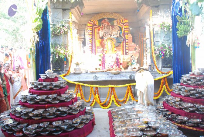 20090101 Photo 1955 15TnOIXmnKu95UebymYSg1YeQWHWg8su1.JPG