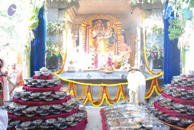 20090101 Photo 1956 1rms-GW KqNy8uZzhR p 7swsd0qKxBup.JPG