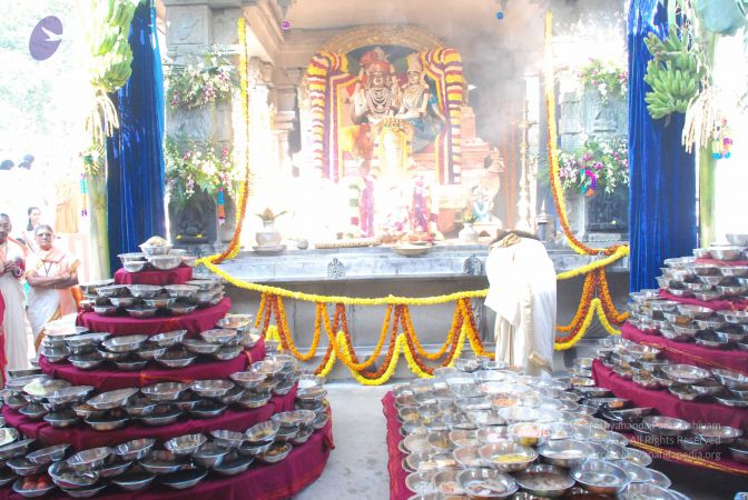 20090101 Photo 1958 1NiGtqBJjvVh1MA-fUaQ3cei8BtHJ-ynm.JPG