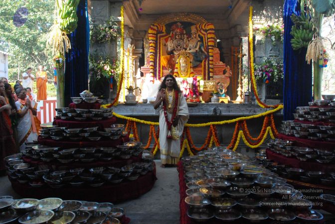 20090101 Photo 1966 1BxqqlM9IqTzGeldFUKrH9mP00QRnmg6u.JPG