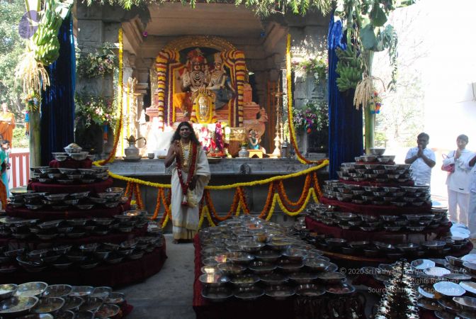 20090101 Photo 1973 1EpYKdc0tUlOaWbSHEBHZndNbQIVyvHWO.JPG