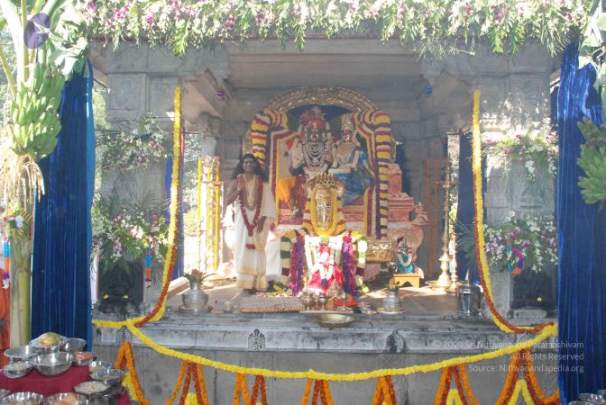 20090101 Photo 1976 1FLwd8WmCGSgXqT8YbLKFrJzBPw0L8F11.JPG