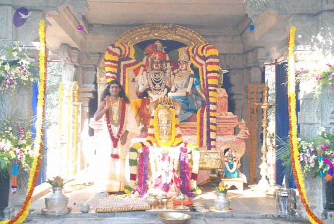 20090101 Photo 1984 1FgbytkbZMgM KJnqMI6B6KIo9FfCPxbt.JPG