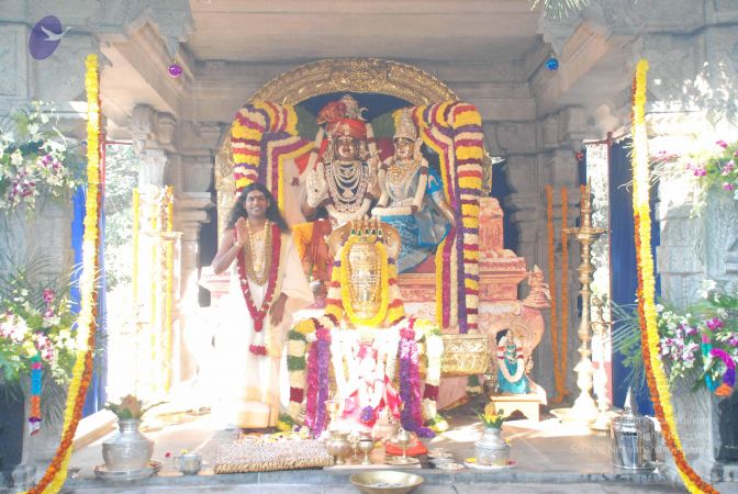 20090101 Photo 1986 1ljyUJg Hv7xzoCiat1V5 p46z9JEo6LP.JPG