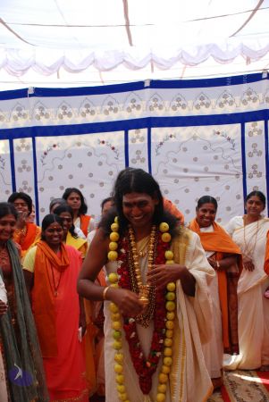 20090101 Photo 2023 15z4YAFszTA0dgF79rYxQx8NoafnbopBb.JPG