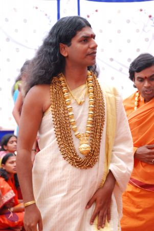 20090101 Photo 2037 1xguv5BOA xuHs12agnMPCnQRc87N2fh1.JPG