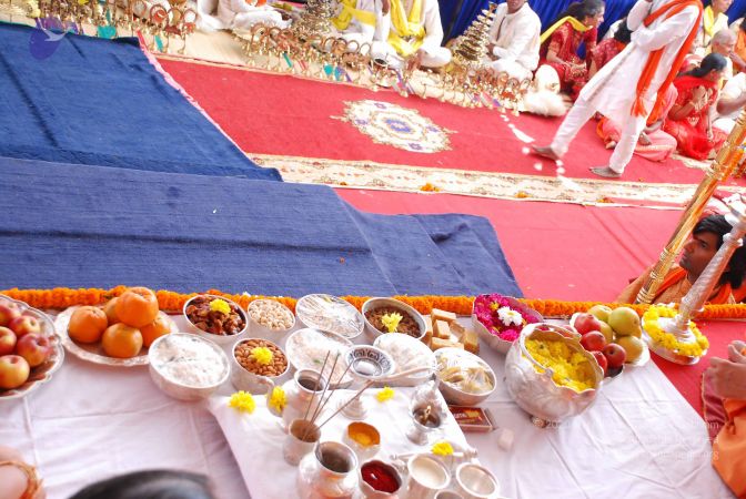 20090101 Photo 2045 1XtxlFxPvF4i-IibzQm7a ZlDvN8nXUwX.JPG