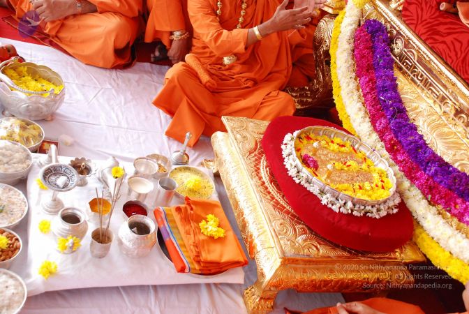 20090101 Photo 2052 1tSLSeWCDoncLtsGN-iXX2H5zyk68Ea2n.JPG