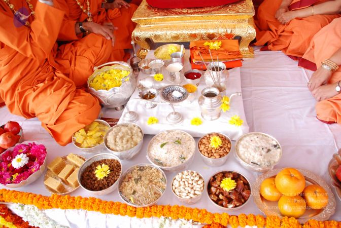 20090101 Photo 2060 1tWIbWgzGa4TPTKF30QjAJVIn lWOX2dg.JPG