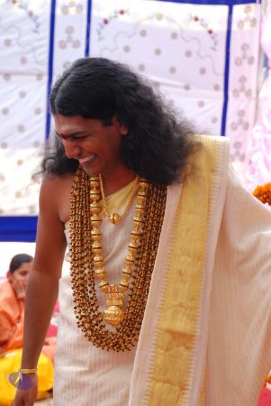 20090101 Photo 2065 11tIrkN ILBrz6VtThb4JY4OAqNtiwxnw.JPG