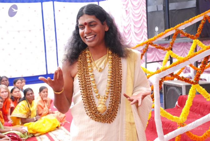 20090101 Photo 2068 1wOI8s6tJH4IcFTTkw-nIwJxGHR-Go6XK.JPG