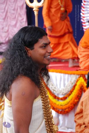 20090101 Photo 2070 18aXSySIq26ISQ5LyZL9UKlBCYN-zEgmS.JPG