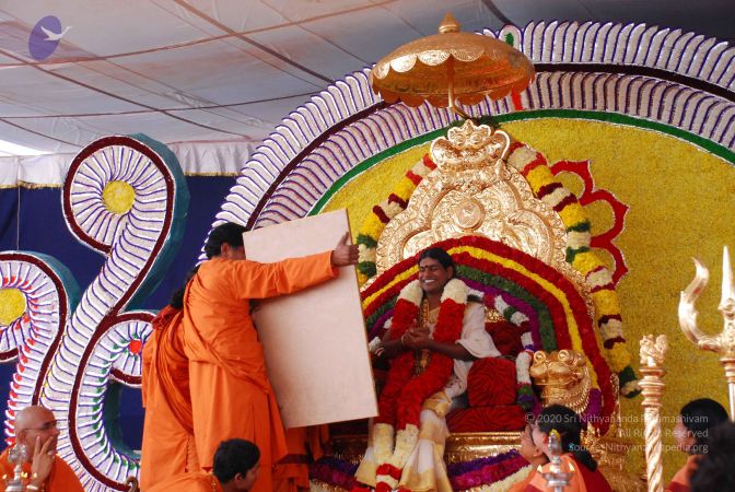 20090101 Photo 2087 1-fdyK0xgqDjqRI38Sa8jX-Hlaus4O63c.JPG