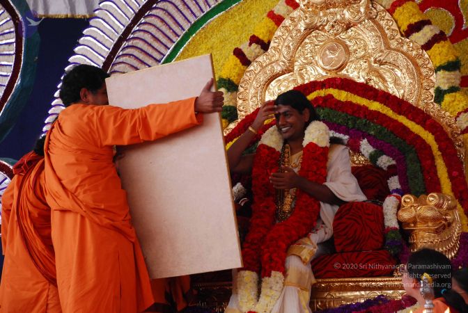 20090101 Photo 2088 17-qa5zUn6vNjNGFxvxq6MF xOaSS5uh0.JPG