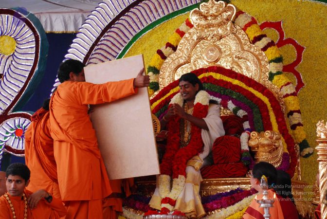 20090101 Photo 2089 1mPyClRNU4SpPxnOgLPO7Mb3yjP8A7Eni.JPG