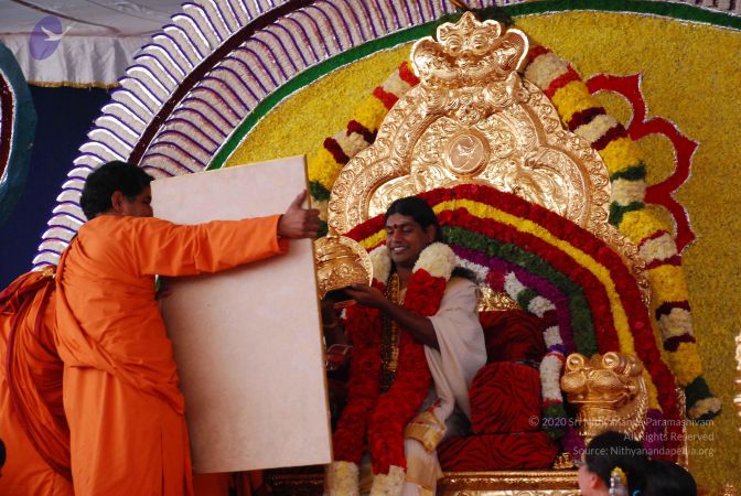 20090101 Photo 2090 1Y1VbcWY8fZ4HQ23fWT0aNvNhvWN6U2Ri.JPG