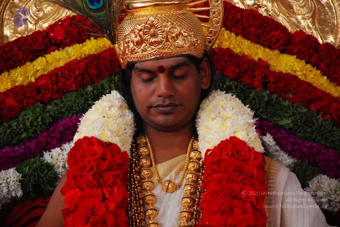 20090101 Photo 2111 1OdZ4WJ-ylubRk-0xDGXGPTzgeKGfK-ar.JPG