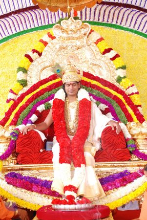 20090101 Photo 2114 1O-tzpUITLMwGo36pAk0nz8CXtCuclJ16.JPG