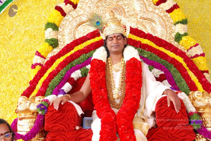 20090101 Photo 2133 1SZllyf4mH94KMTfNvPn1v7F jrhQedJr.JPG