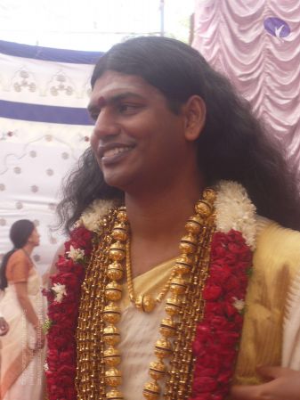 20090101 Photo 2137 1pnKGwHn7zkYe6of45rNp30aVyFfnj1Cp.JPG