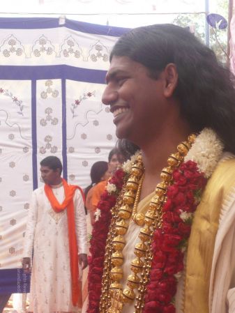 20090101 Photo 2138 1Pe4w3xJ3KvgSgRFE2fPfHpIhb33YFZAq.JPG