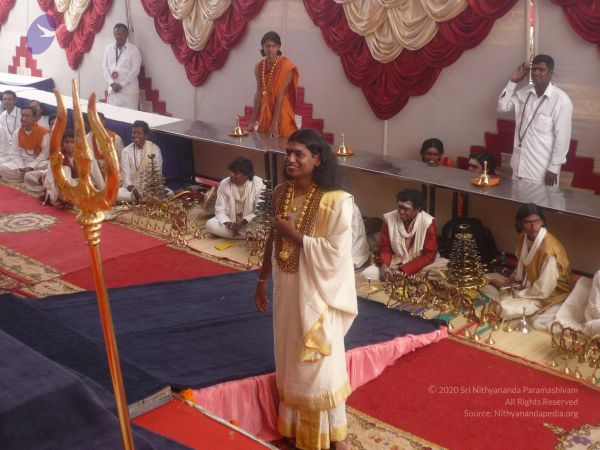 20090101 Photo 2149 1rpSl9H3jd8k2EO1Otef9EHt6FW vcg E.JPG