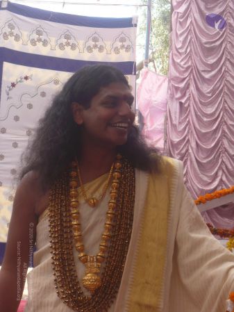 20090101 Photo 2160 1tfv63md 7wzPQj3erRAwI81Q8vzfogTE.JPG