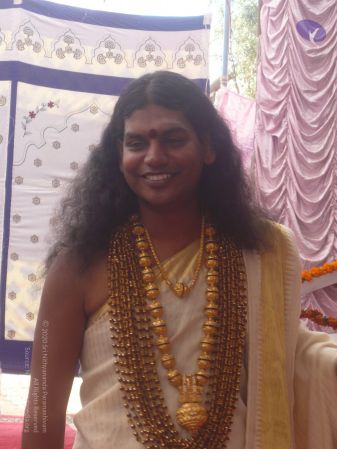 20090101 Photo 2162 1vszIYmLuIpLBnpxdfkC2HwNTmIGXp8Ra.JPG