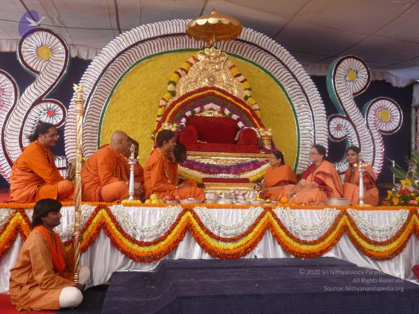 20090101 Photo 2165 1xtDMzxqas-LCRw0Po19OeBWrzbU8C3J9.JPG