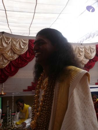 20090101 Photo 2167 1bHLaR emSMOW9a5w7IUiSZb3ARTP21Cw.JPG