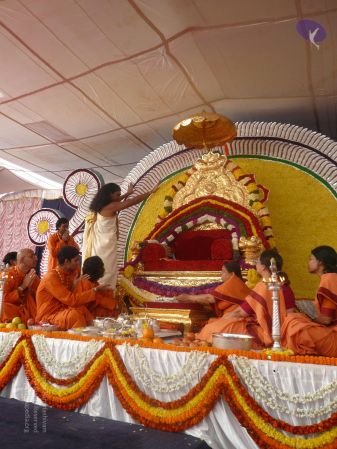 20090101 Photo 2170 11de7X73afOJd0bicriE9xCp7UdPD5vD9.JPG