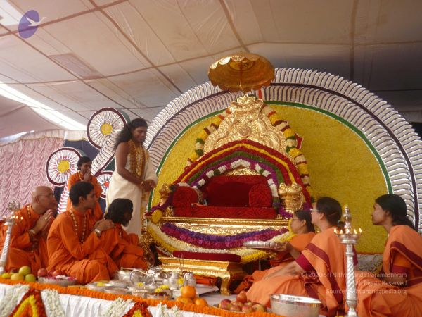 20090101 Photo 2171 1MA1TILFcCOiXg2Whm1hsJ03SN7WXjPHW.JPG