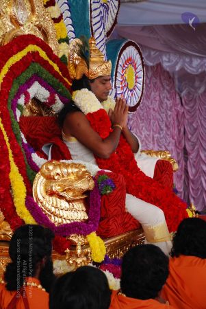 20090101 Photo 2185 1rNMXid9dodgRNIl Fs-uUgKLTSIJG ek.JPG