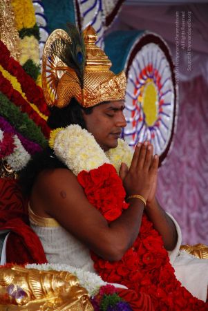 20090101 Photo 2186 1 KzEgKKi4waJuHmXzghQKM alTeK9KTW.JPG