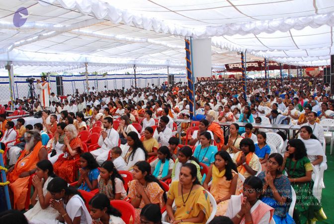 20090101 Photo 2196 1l3B1fz4B6bfjHs9z-ogq3zvDBhPwfeQs.JPG