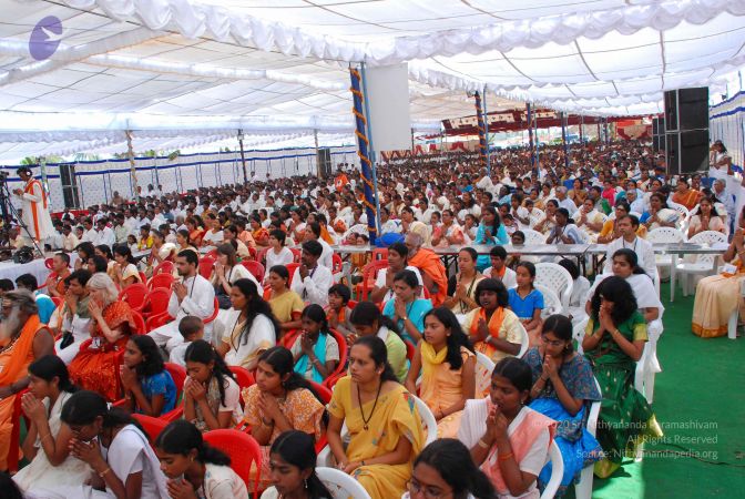 20090101 Photo 2199 1154PZ-48X6X mUTnPLMY-EjPjPSybTFp.JPG