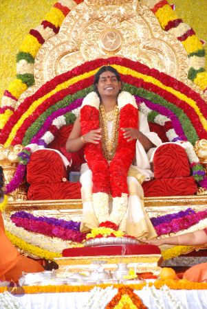 20090101 Photo 2202 1fPTvxqfpYccRmk7CMKcctcbzIAv3Ae3e.JPG